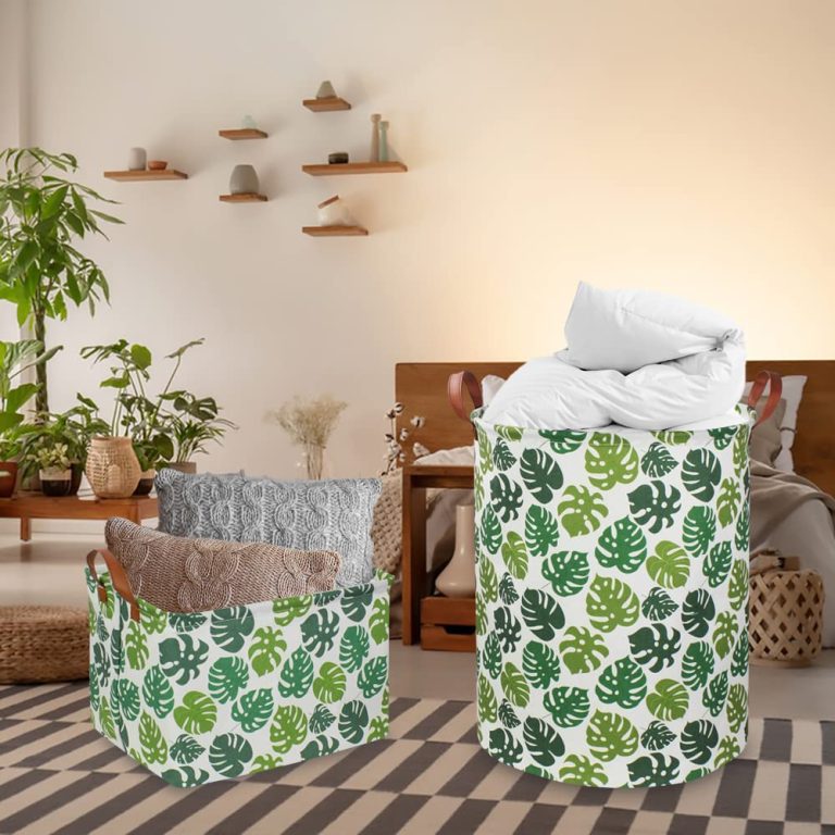 15 Green Dorm Room Ideas for a Fresh, Cozy, and Eco-Friendly Space