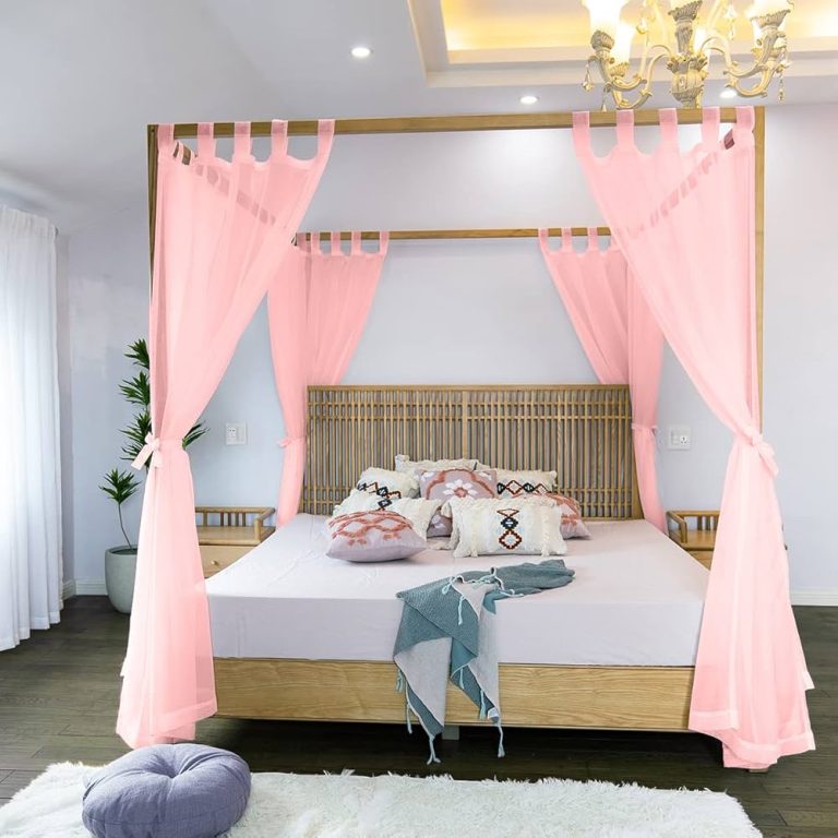 13 Cozy Bedding Ideas to Transform Your Bedroom into a Dreamy Retreat