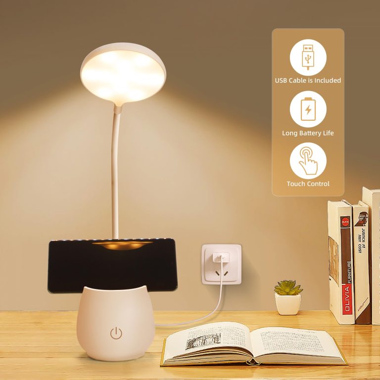 13 Dorm Essentials List for College Students