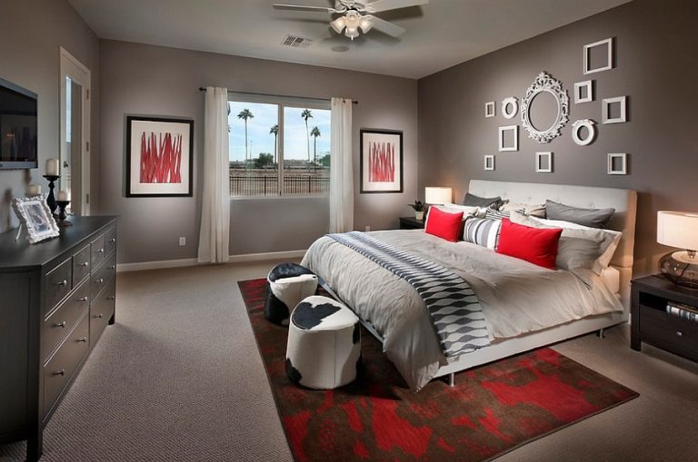 19 Dorm Room Ideas for Guys