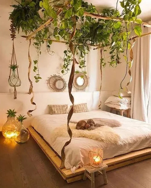 15 Dorm Headboard Ideas to Elevate Your Space