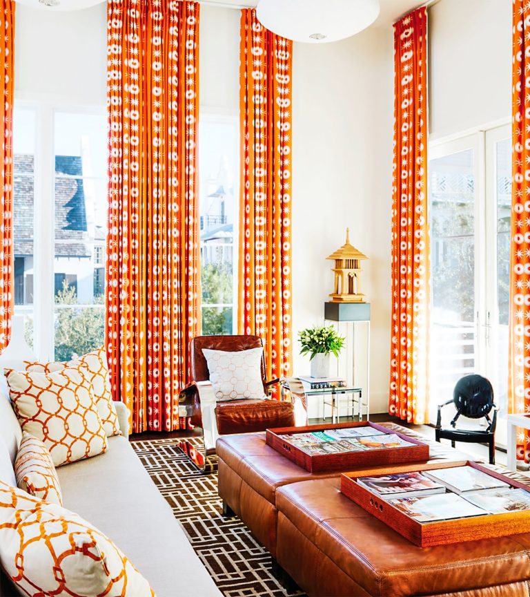 15 Cozy Living Room Ideas for Apartment Small Spaces