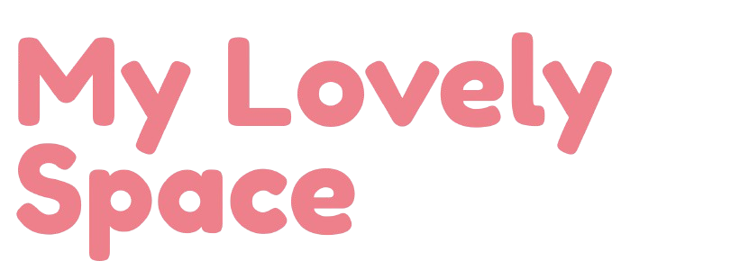 Lovely Space