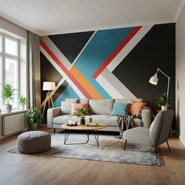 19 Living Room Dining Room Combo Ideas That Maximize Space and Style