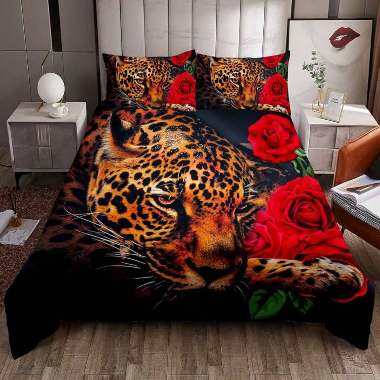 17 Dorm Bedding Ideas for a Cozy, Stylish Space