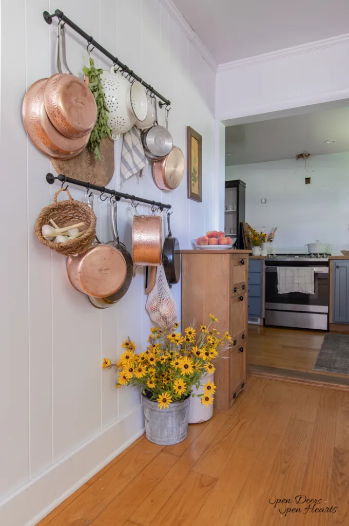 15 Dorm Kitchen Ideas to Maximize Space and Functionality