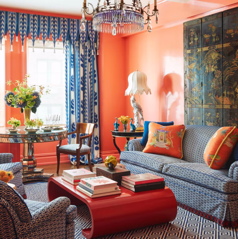15 Stunning Apartment Living Room Ideas to Elevate Your Space