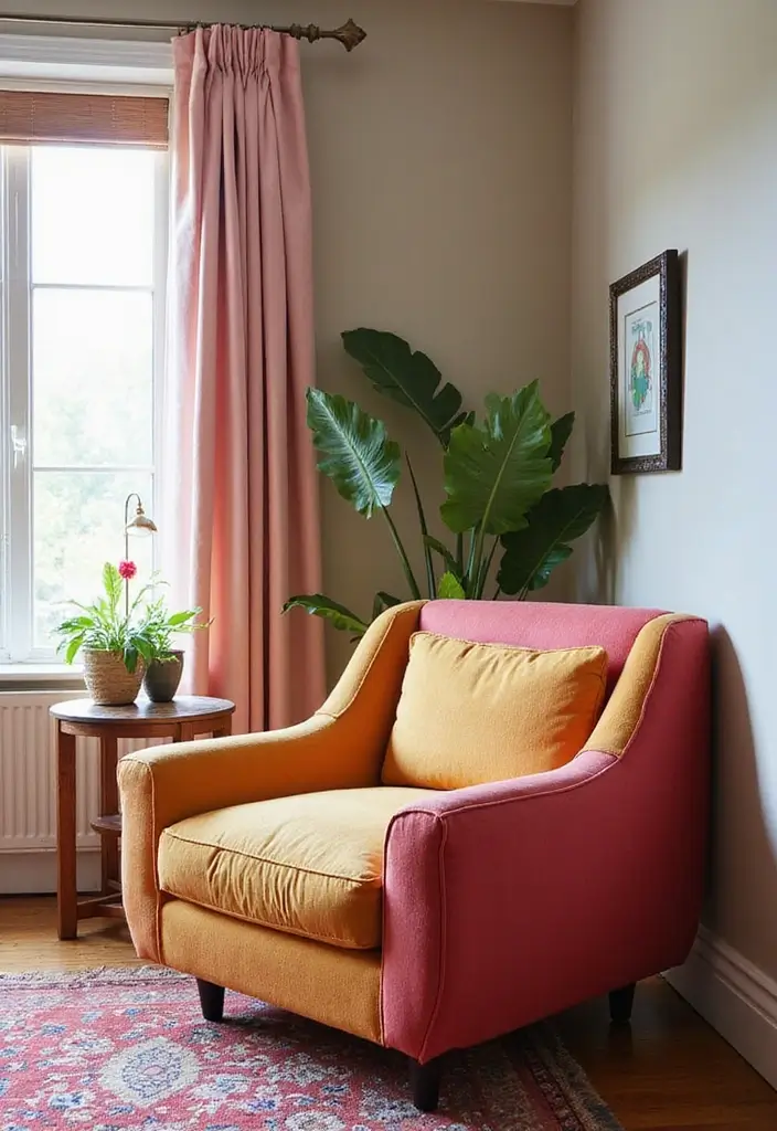 15 Cozy Minecraft Living Room Ideas