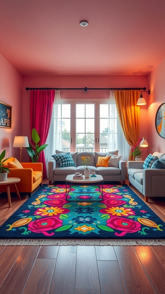 21+ Creative Toca Boca Living Room Ideas You’ll Love